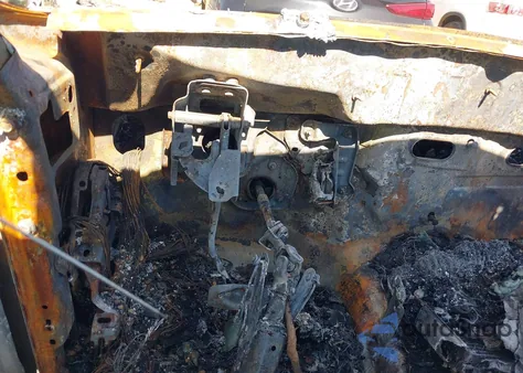 2007 Ford Explorer Sport Trac Xlt from USA, damaged, VIN 1FMEU31K57UA06242